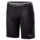 Sorti Nike M NP DF SHORT LONG