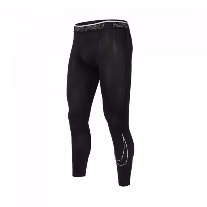 Легинсы Nike M NP DF TIGHT