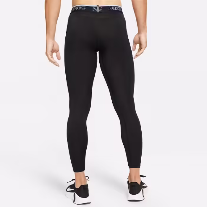 Легинсы Nike M NP DF TIGHT - 2
