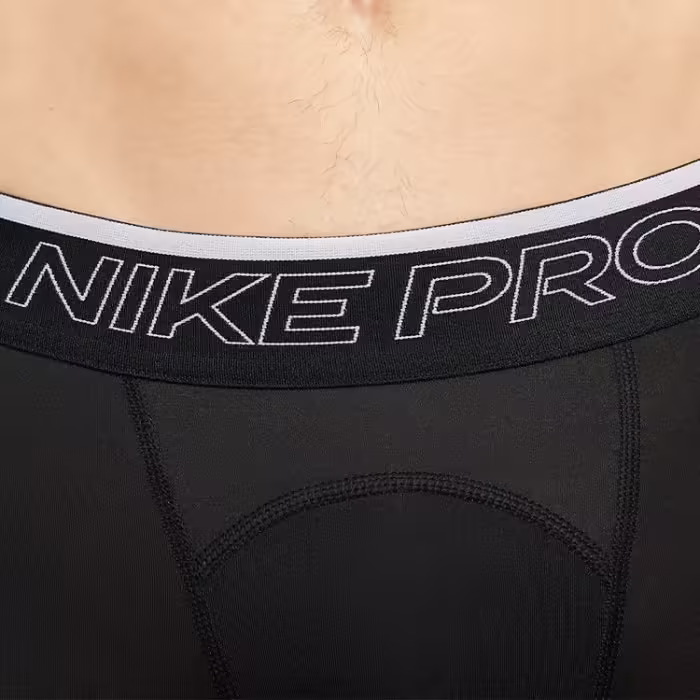Легинсы Nike M NP DF TIGHT - 5