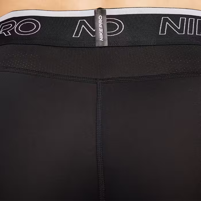 Легинсы Nike M NP DF TIGHT - 6