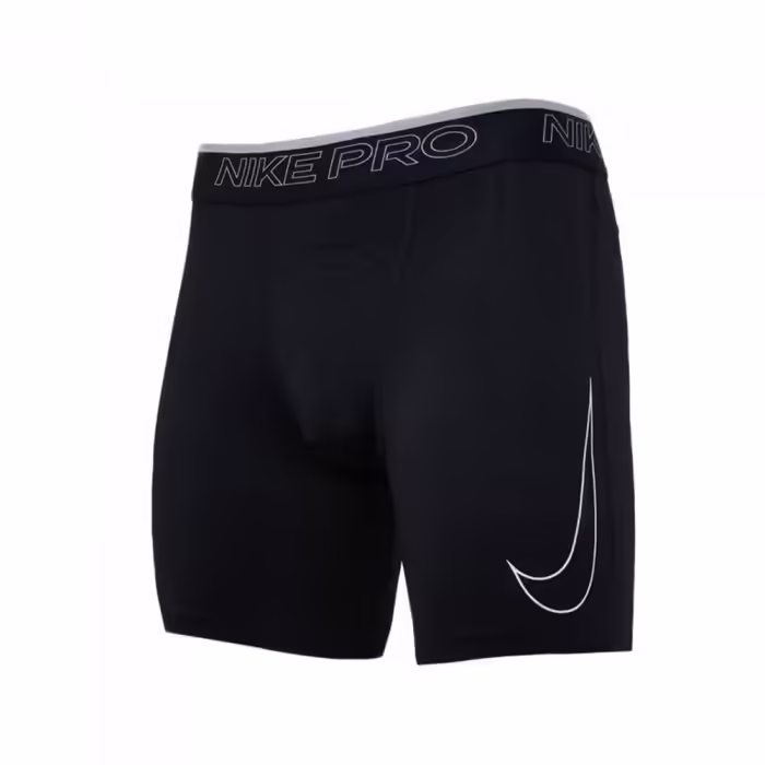 Sorti Nike DD1917-010