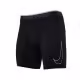 Sorti Nike DD1917-010