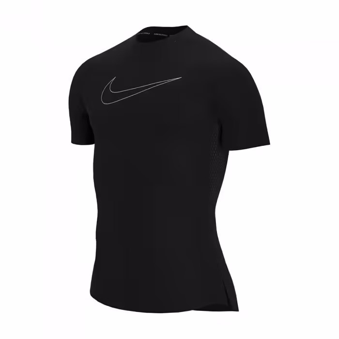 Футболка Nike DD1992-010 - 2