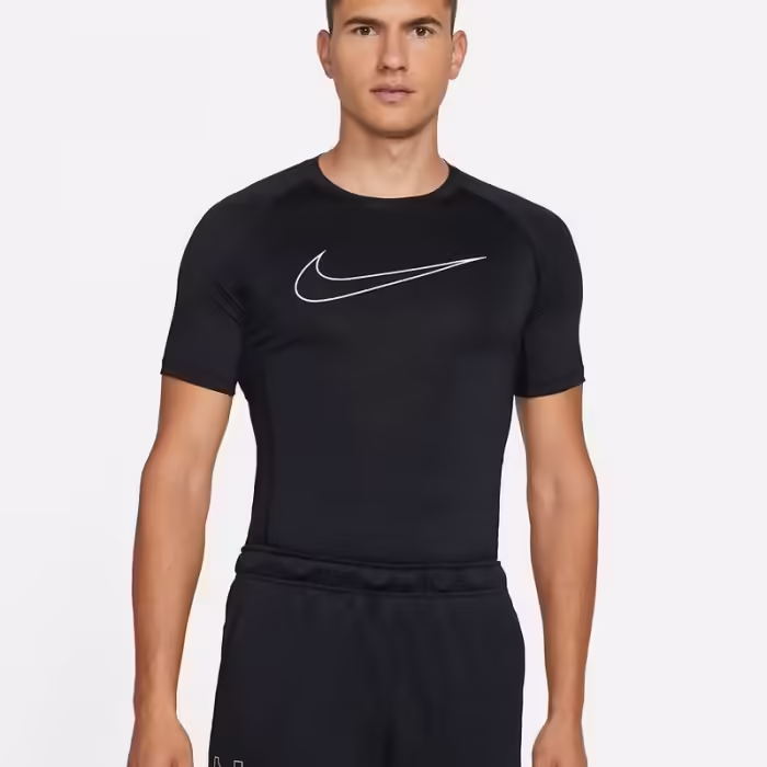 Футболка Nike DD1992-010 - 9