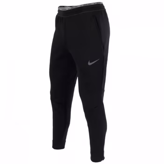 Pantaloni Nike M NP TF THRMA SPHR PANT