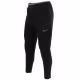 Pantaloni Nike M NP TF THRMA SPHR PANT
