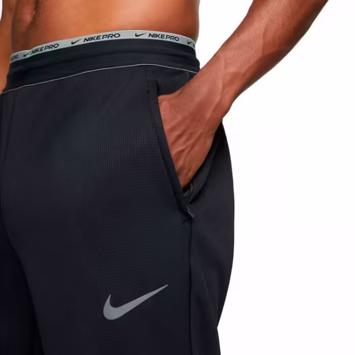Pantaloni Nike M NP TF THRMA SPHR PANT - 4