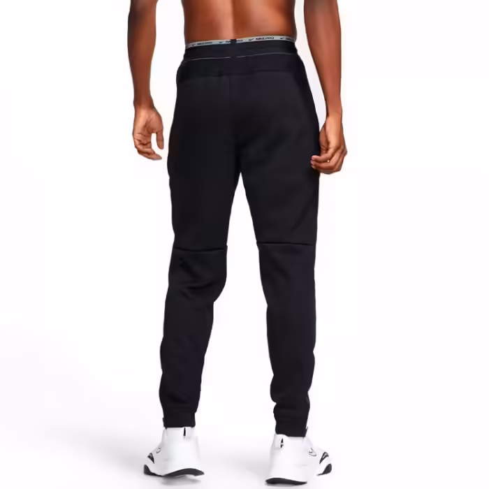 Pantaloni Nike M NP TF THRMA SPHR PANT - 5