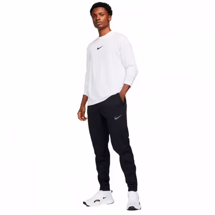 Pantaloni Nike M NP TF THRMA SPHR PANT - 7