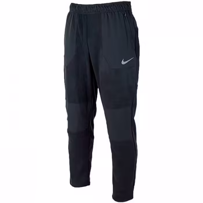 Брюки Nike M NK TF WNTRIZED PNT