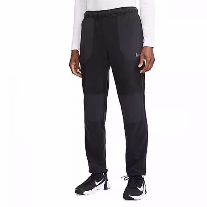 Брюки Nike M NK TF WNTRIZED PNT - 2