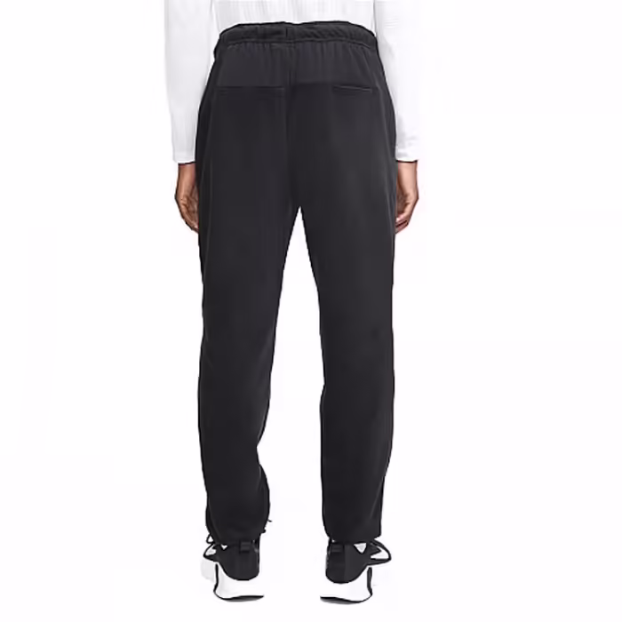 Брюки Nike M NK TF WNTRIZED PNT - 3