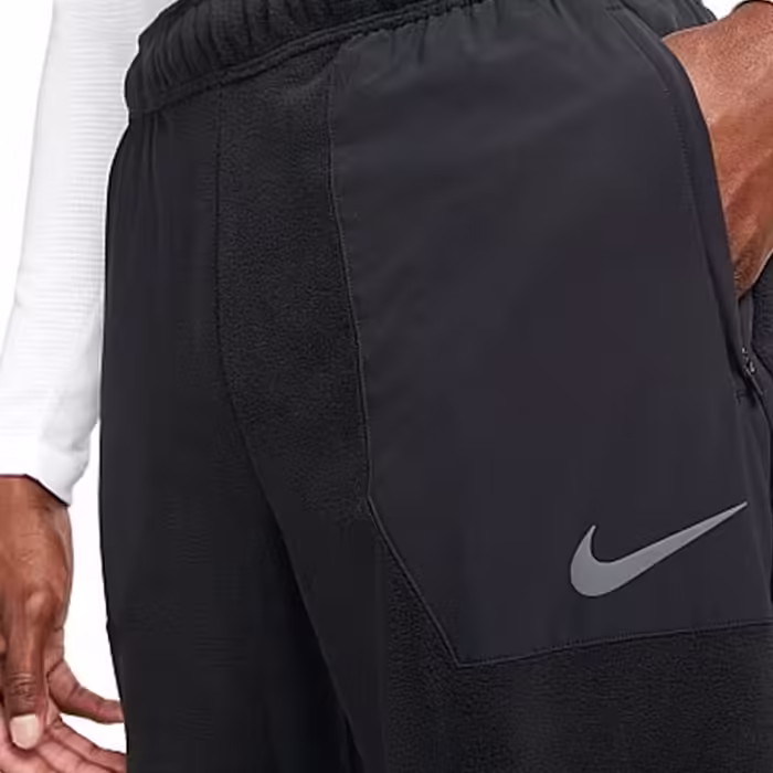 Брюки Nike M NK TF WNTRIZED PNT - 4