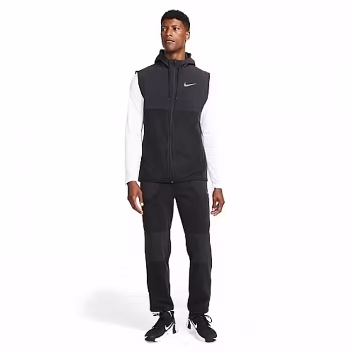 Брюки Nike M NK TF WNTRIZED PNT - 6