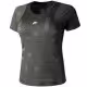 Tricou Nike W NK AIR DF TOP SS