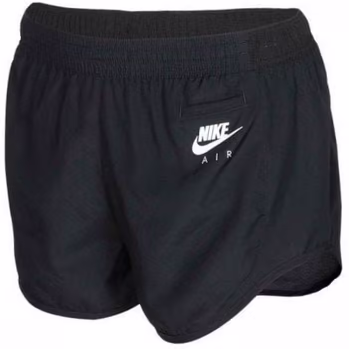 Sorti Nike W NK AIR DF SHORT