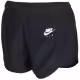 Sorti Nike W NK AIR DF SHORT