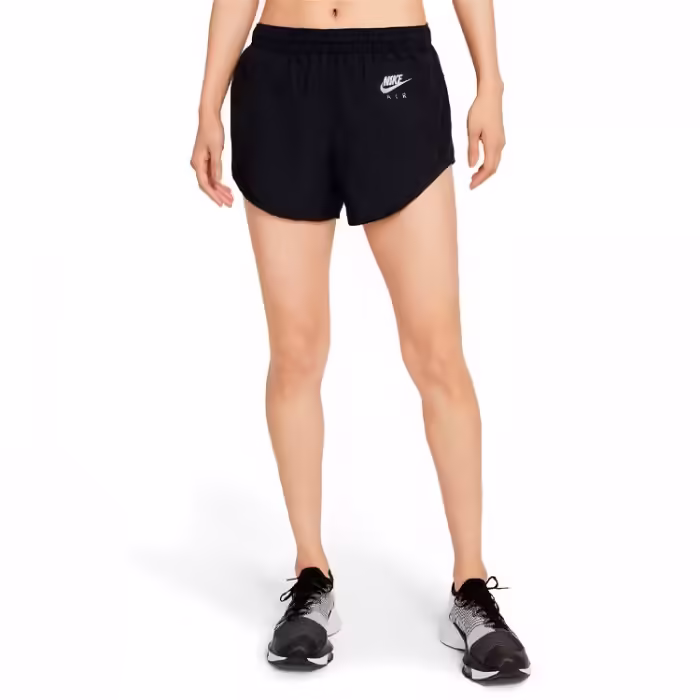 Sorti Nike W NK AIR DF SHORT - 3