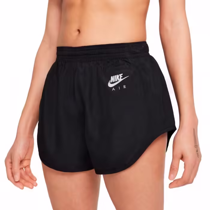 Sorti Nike W NK AIR DF SHORT - 4