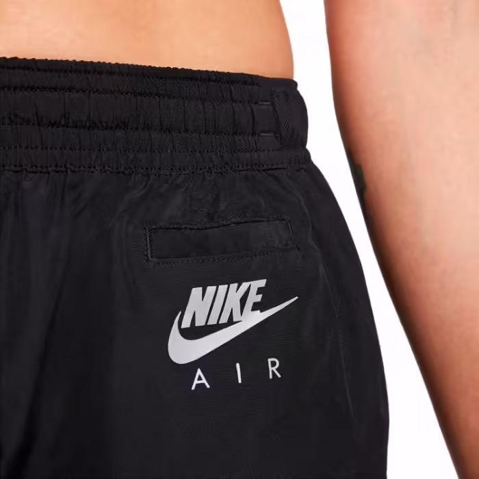 Sorti Nike W NK AIR DF SHORT - 5