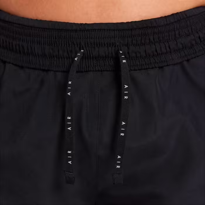 Sorti Nike W NK AIR DF SHORT - 6