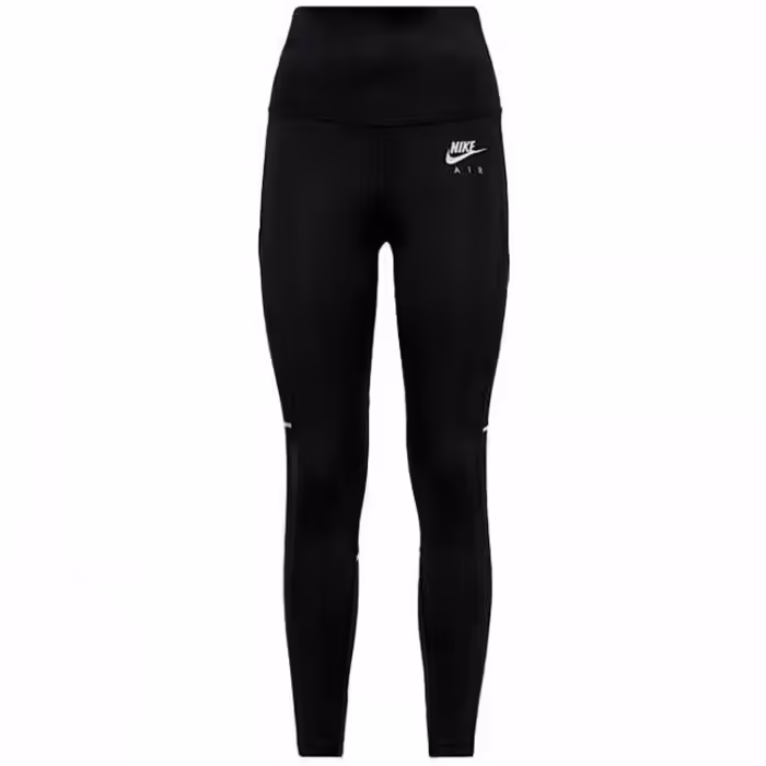 Panta-colanti Nike W NK AIR DF 7_8 TIGHT