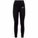 Panta-colanti Nike W NK AIR DF 7_8 TIGHT