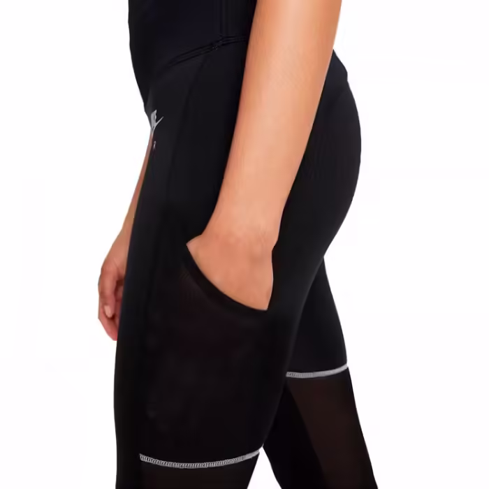 Panta-colanti Nike W NK AIR DF 7_8 TIGHT - 6