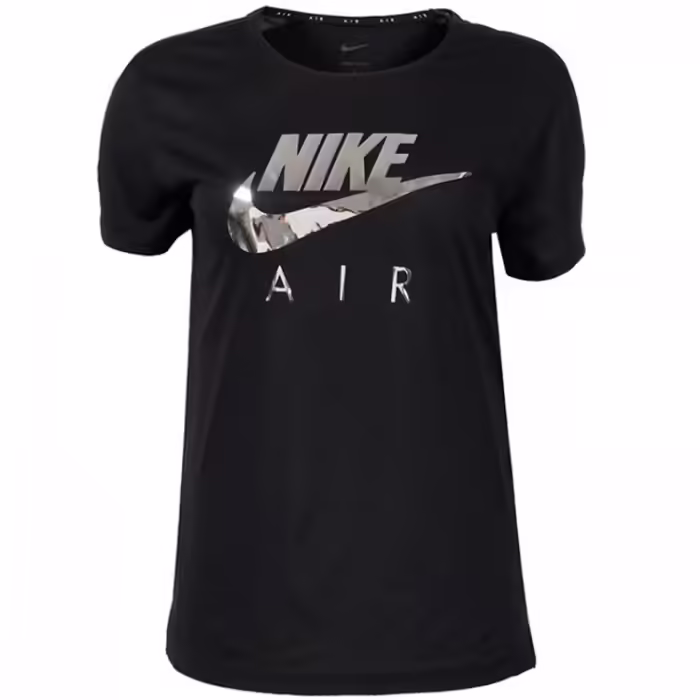 Tricou Nike DD4342-010