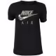 Tricou Nike DD4342-010