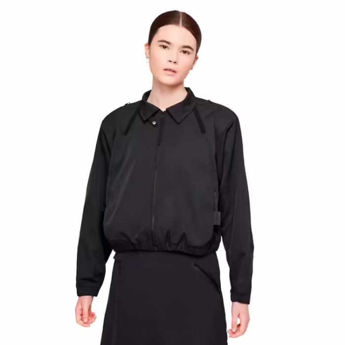 Куртка Nike W NSW DF TP WVN JKT