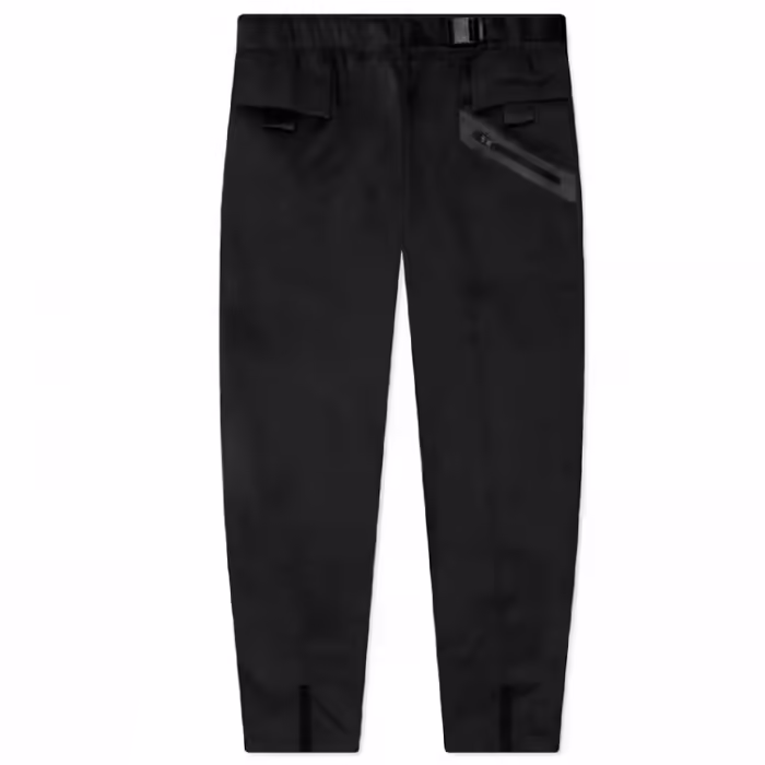 Брюки Nike W NSW DF TP HR WVN PNT