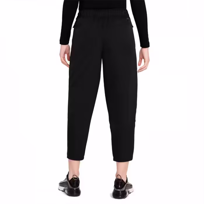 Брюки Nike W NSW DF TP HR WVN PNT - 4