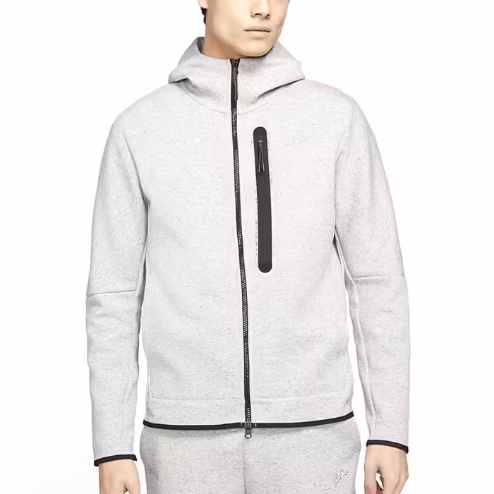 Hanorac Nike DD4688-010