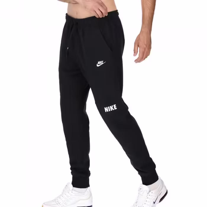 Брюки Nike M NSW SPE+ FT JGGR HBR