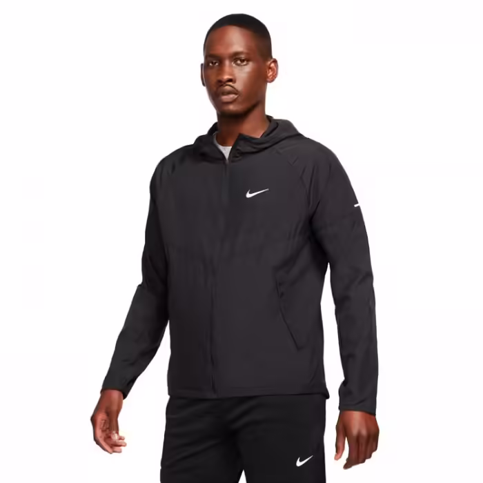 Jacheta windbreaker Nike M NK RPL MILER JKT