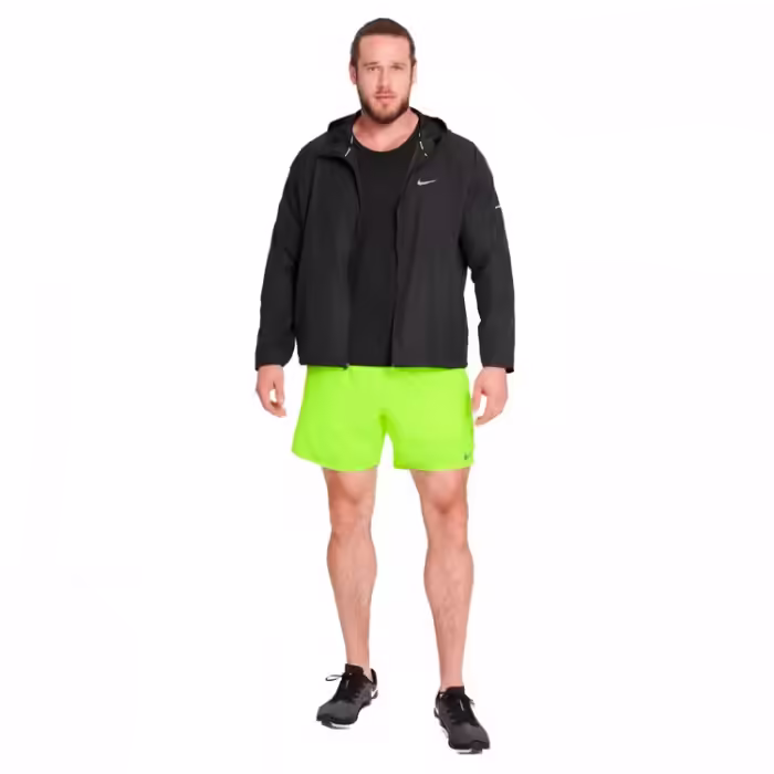 Jacheta windbreaker Nike M NK RPL MILER JKT - 2