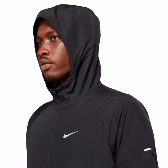Jacheta windbreaker Nike M NK RPL MILER JKT - 5