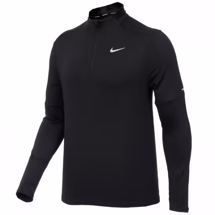 Hanorac Nike DD4756-010