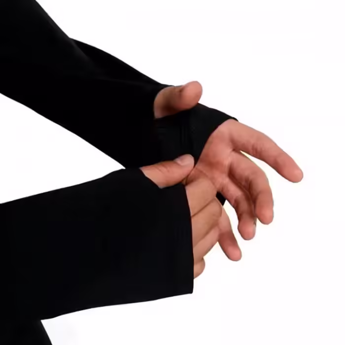 Hanorac Nike DD4756-010 - 5