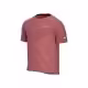 Tricou Nike M NK DFADV RUN DVN TECHKNIT SS