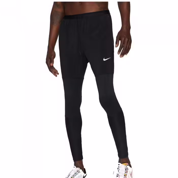 Pantaloni Nike M NK DF RUN DVN PHNM ELT HYB