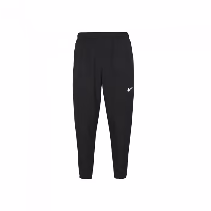 Pantaloni Nike M NK DF CHLLGR WVN PANT