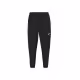 Pantaloni Nike M NK DF CHLLGR WVN PANT
