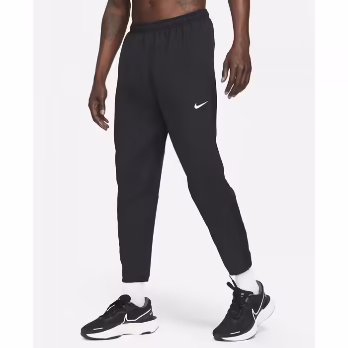 Pantaloni Nike M NK DF CHLLGR WVN PANT - 2