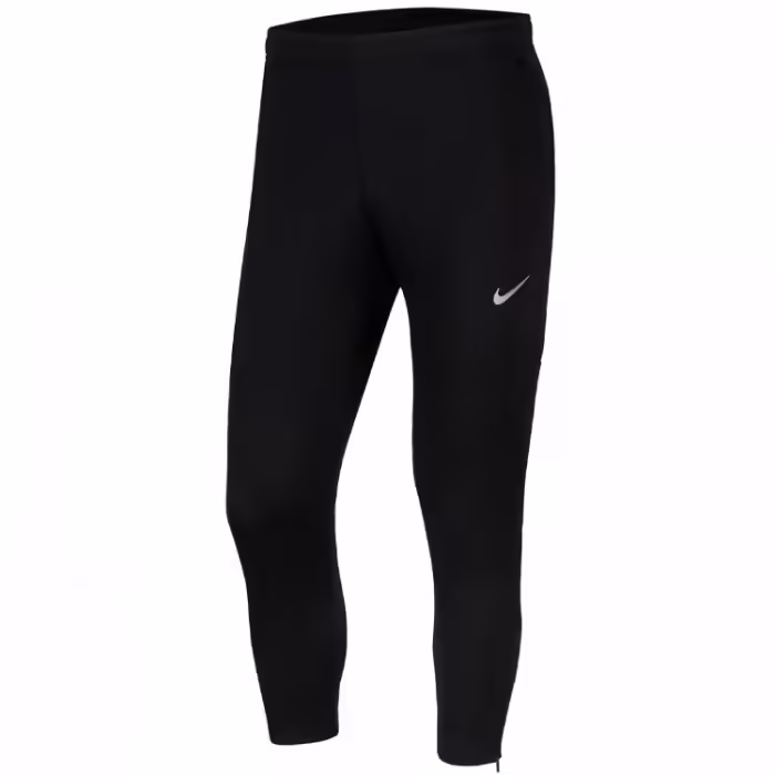 Pantaloni Nike M NK DF CHLLGR KNIT PANT