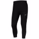 Pantaloni Nike M NK DF CHLLGR KNIT PANT
