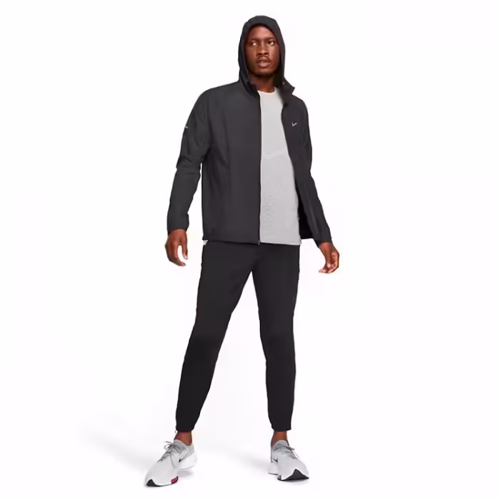 Pantaloni Nike M NK DF CHLLGR KNIT PANT - 2