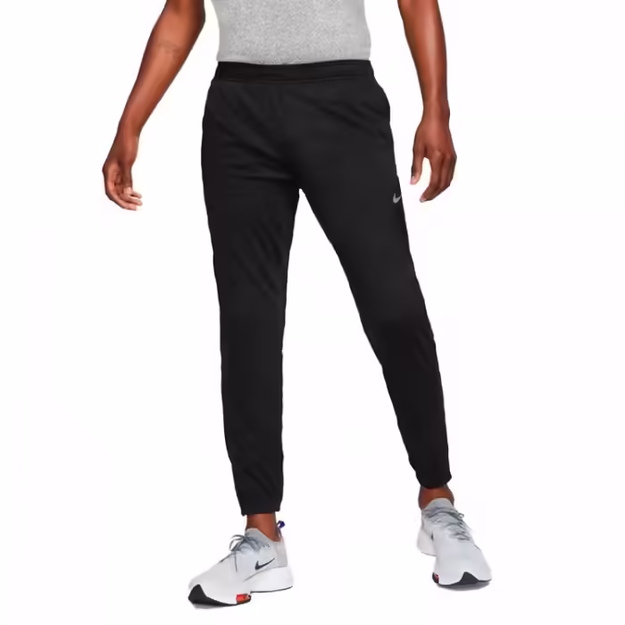 Pantaloni Nike M NK DF CHLLGR KNIT PANT - 3